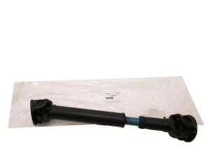 Propshaft Rear 88 Inch - FRC4907 - HAR SPICER