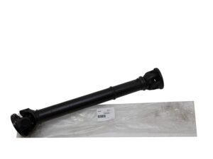 Prop Shaft - FRC6243 - HAR SPICER
