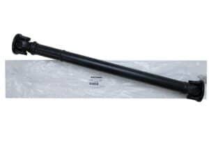 Rear Propshaft R/Rover - FRC8387 - HAR SPICER
