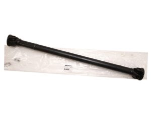 Rear Propshaft Assy - FRC8389 - HAR SPICER