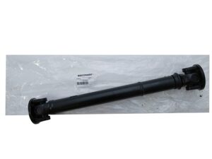 Rear Propshaft 90 - FRC8392 - BRITPART