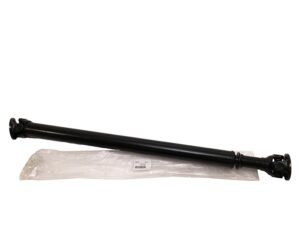 Propshaft - FTC4198 - HAR SPICER