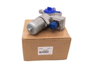 Motorasy - IGH500010 - OEM