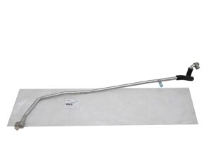 Pipe - JUE109191 - OEM