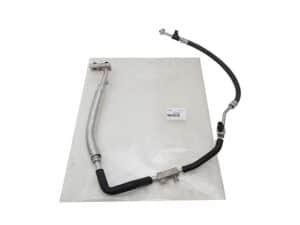 Hose Assy - JUF500320 - OEM
