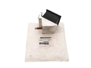 Mounting - KKB102450 - BRITPART