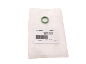 O RING - VITON - LR011213 - OEM