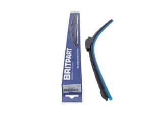 Blade Assy - Wiper - LR018367 - BRITPART