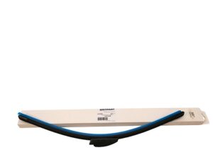 Blade Assy - Wiper - LR018368 - BRITPART
