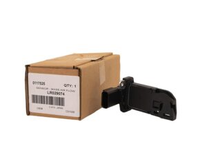 Sensor - Mass Air Flow - LR029074 - BRITPART