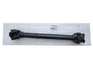 Shaft-Main - LR044361 - BRITPART