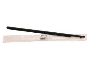 Seal - Door Rear Lh - LR044652 - BRITPART