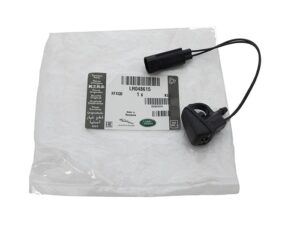 Kit - Jet - LR048615LR - LAND ROVER