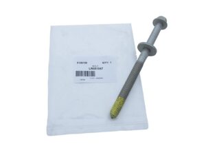Bolt - LR051047 - OEM