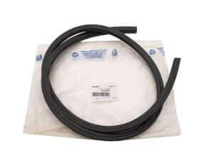 Seal - Rubber - LR053827 - OEM