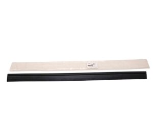 Seal - LR055354G - OEM