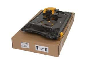 Regulator-Window - LR060136 - BRITPART
