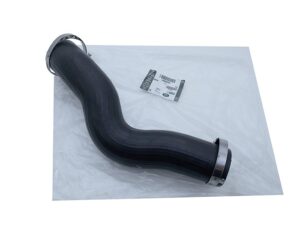 Hose - Cooling System - LR066344LR - LAND ROVER