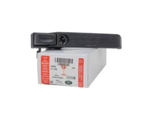 Handle-Door-Outer - LR066530LR - LAND ROVER