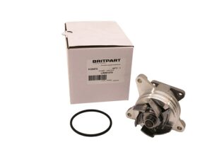 Pump - Water - LR081578 - AIRTEX
