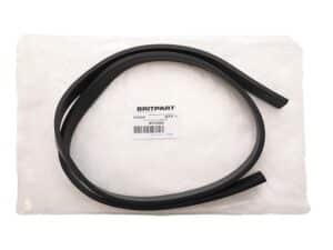 Sealing Rubber - MTC6960 - BRITPART