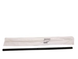 Channel - MTC8468 - BRITPART