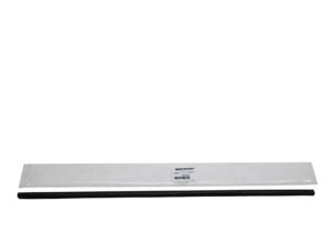 Channel - MTC8472 - BRITPART