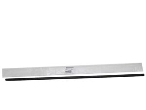 Channel - MXC5836 - BRITPART