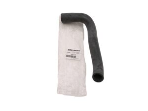 Hose - NRC3405 - BRITPART