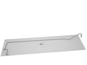 Pipe - Clutch - NRC4222 - OEM