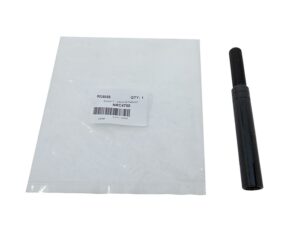 Shaft - Adjustment - NRC4700 - BRITPART