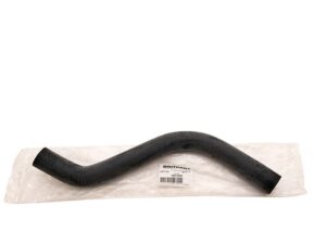 Hose - NRC5985 - BRITPART