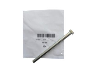 Bolt - Shock Absorber - NRC7064 - OEM