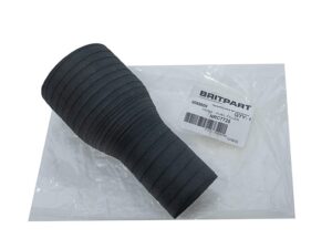 Hose - Fuel Filler - NRC7725 - BRITPART