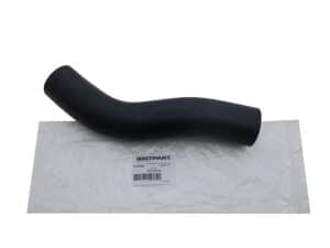 Hose - NTC2316 - BRITPART