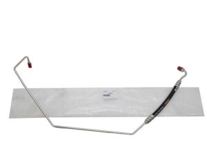 Hose - NTC2597 - OEM