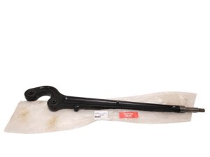 Radius Arm - NTC2705 - OEM