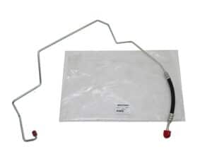 Hose - NTC5001 - BRITPART
