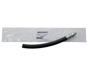 Hose Assembly - NTC8861 - BRITPART