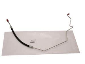 Hose Pump To Bo - NTC9072 - BRITPART