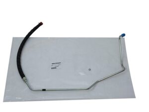 Pipe Assembly - NTC9430 - OEM