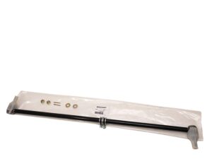 Drag Link Assy - NTC9607 - BRITPART
