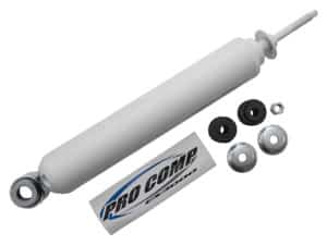 SHOCK ABSORBER - P320510BM - PROCOMP