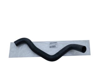 Hose - Cooling - PCH000040 - BRITPART
