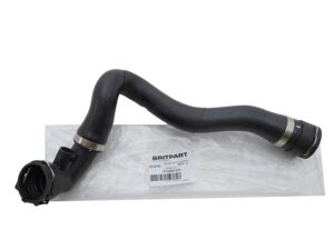 Hoseasy - PCH001121 - BRITPART
