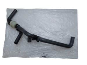 Hose-Radiator - PCH001190 - BRITPART