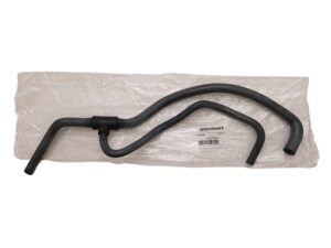 Hose - PCH115070 - BRITPART