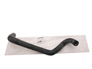 Hose-Radiator - PCH117860 - BRITPART