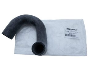 Hose-Radiator - PCH124720 - BRITPART