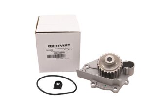 Pump Assy-Coolant - PEB102510L - BRITPART